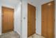 Additional image 5 of Manor House Drive, Coventry, CV1