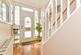 Additional image 18 of Upper Rainham Road, Hornchurch RM12