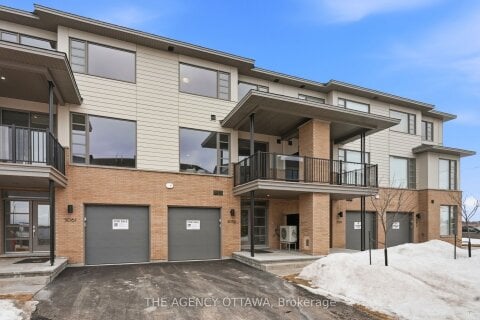 Additional image 7 of 3059 Showcase Crescent, Ottawa, ON, K4M 1B2