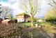 Additional image 22 of South Godstone, Godstone, Surrey, RH9