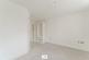 Additional image 14 of Bodorgan Road, Bournemouth BH2