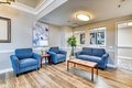 Additional image 4 of 760 E Bobier Dr, Vista, CA, 92084