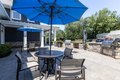 Additional image 3 of 1000 Avalon Way, Stratford, CT, 06614