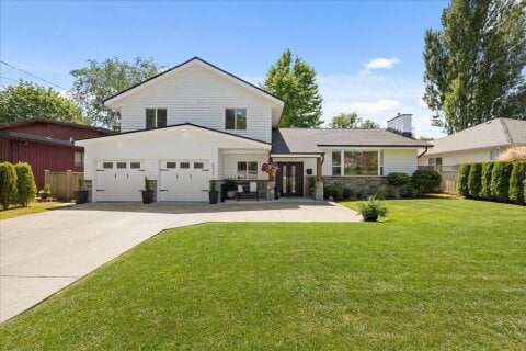 Additional image 7 of 4934 12 Avenue, Delta, BC, V4M 2A6