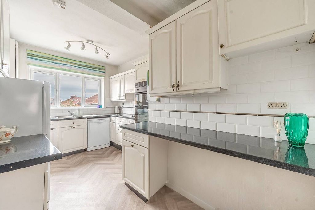 Additional image 16 of 8 bed semi-detached house for saleLodore Gardens, Kingsbury, London NW9