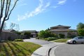 Additional image 21 of 21072 Red Fir Ct, Cupertino, CA, 95014