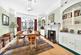 Additional image 10 of Fentiman Road, London SW8