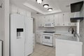 Additional image 16 of 26927 Eagle Run St, Corona, CA, 92883