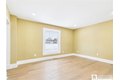 Additional image 13 of 307 W Oak St, Olean, NY, 14760
