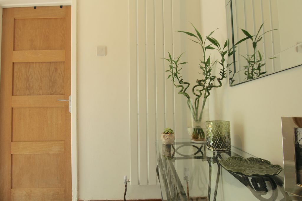 Additional image 5 of 2 bed flat for saleWoolaston Avenue, Cardiff CF23