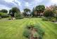 Additional image 14 of Santler Court, Malvern
