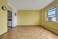 Additional image 3 of 1 Fordham Hill Oval Apt 12C, Bronx, NY, 10468