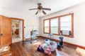 Additional image 5 of 7149 S Wood St, Chicago, IL, 60636