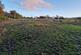 Additional image 4 of Land Off Cowell Road, Garnant, Ammanford, SA18