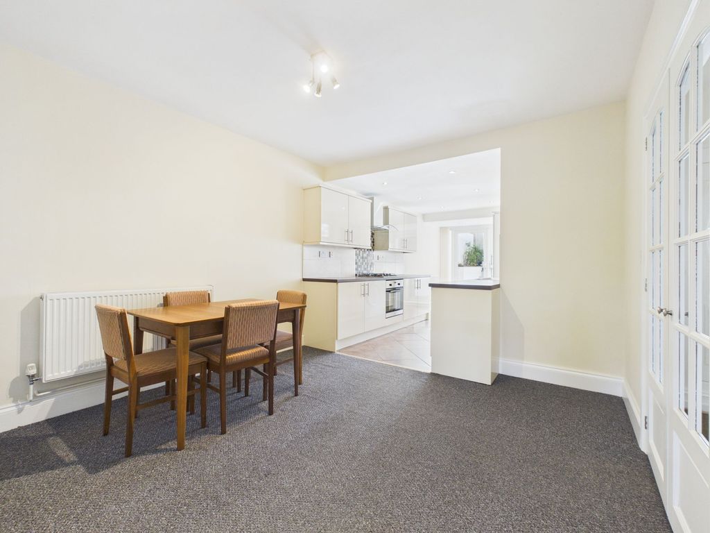 Additional image 13 of 3 bed end terrace house for saleEbbw Vale NP23