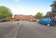 Additional image 15 of Bolton Drive, Morden, SM4