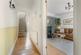 Additional image 21 of Upper Church Road, Weston-Super-Mare, BS23
