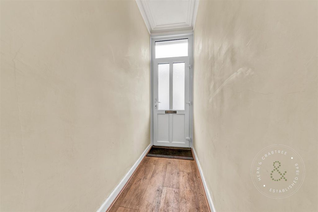 Additional image 12 of 3 bed end terrace house for saleOrdell Street, Splott, Cardiff CF24