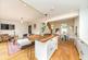 Balchier Road, London SE22 photo 2