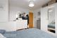 Additional image 22 of Croxdale Close, Ashton-under-Lyne, Greater Manchester, OL7