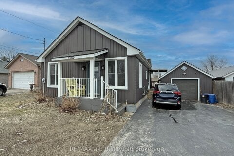 Additional image 7 of 100 East Park Drive, Woodstock, ON, N4S 3N2