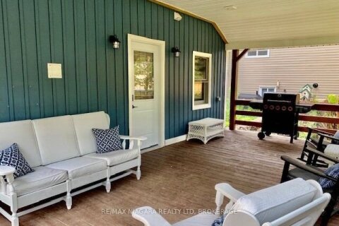Additional image 8 of 3360 Bethune Avenue, Fort Erie, ON, L0S 1N0