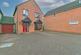 The Spinney, Bradwell, MK13