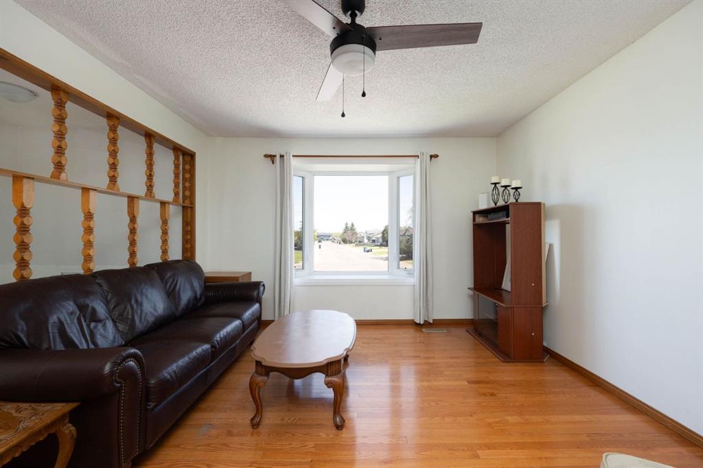 Additional image 5 of 173 Oaks Crescent, Fort Mcmurray, AB, T9K 1P9