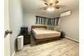 Additional image 10 of 168 Red Maple Dr E, Levittown, NY, 11756