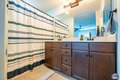 Additional image 30 of 2311 Marlene Ave, Imperial, CA, 92251