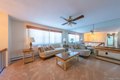 40 E Lincoln Ave, Massapequa, NY, 11758 photo 4