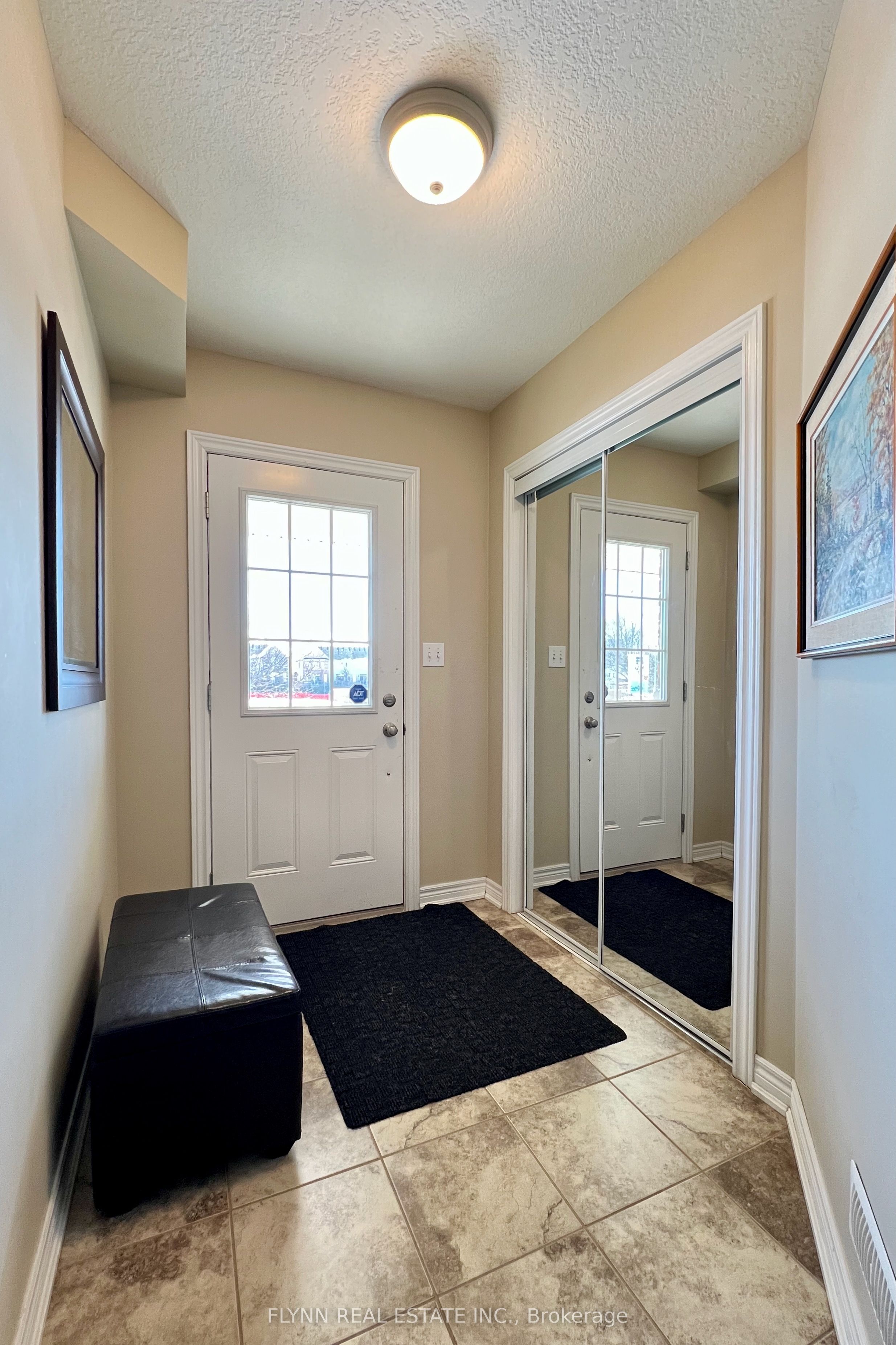 Additional image 5 of 130 Truedell Circle, Hamilton, ON, L0R 2H9