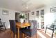Additional image 3 of North Row, Central Milton Keynes, MK9