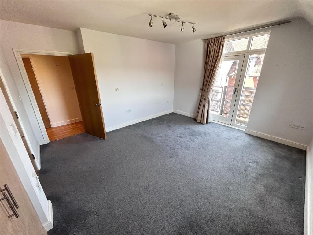 Additional image 8 of The Keep, 6 Middlepark Drive, Birmingham