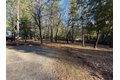 Additional image 33 of 75 Sandy Gulch Ln, West Point, CA, 95255