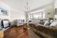 Additional image 22 of Winlaton Road, Bromley