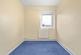 Additional image 14 of Rogers Estate, Globe Road, London