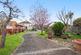 Additional image 18 of School Lane, Iwade, Sittingbourne, Kent, ME9 8SG