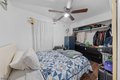 Additional image 19 of 54 Florida St, Elizabeth City, NJ, 07206