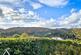 Additional image 21 of Clive Avenue, Church Stretton SY6