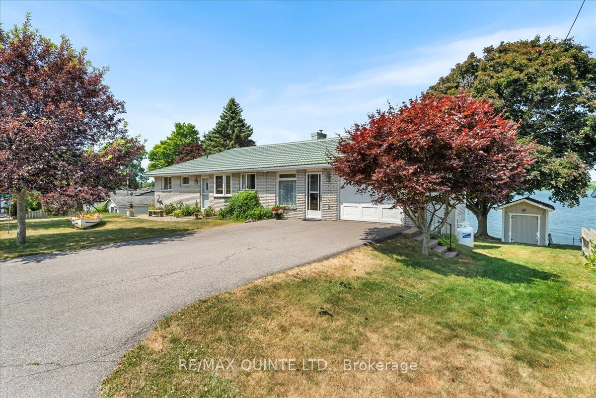 Additional image 4 of 54 Cedar Lane, Prince Edward County, ON, K0K 2T0