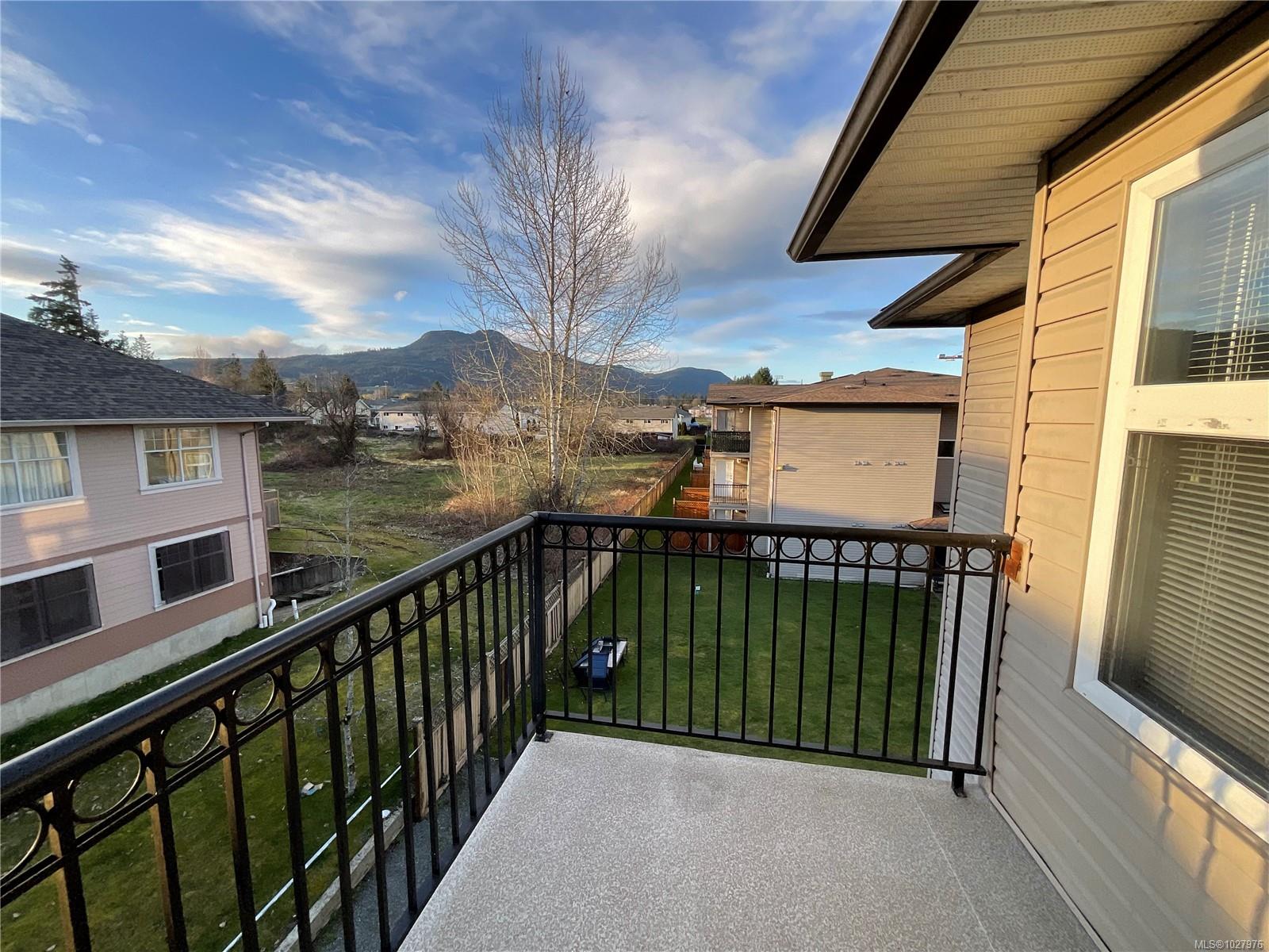Additional image 3 of 314-3215 Cowichan Lake Road, Duncan, BC, V9L 5G5
