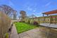 Additional image 14 of Langton Lane, Wrea Green PR4