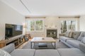 152 Jay Ct, Cross River, NY, 10518 photo 5