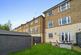 Additional image 19 of Marlborough Road, Chelmsford CM2