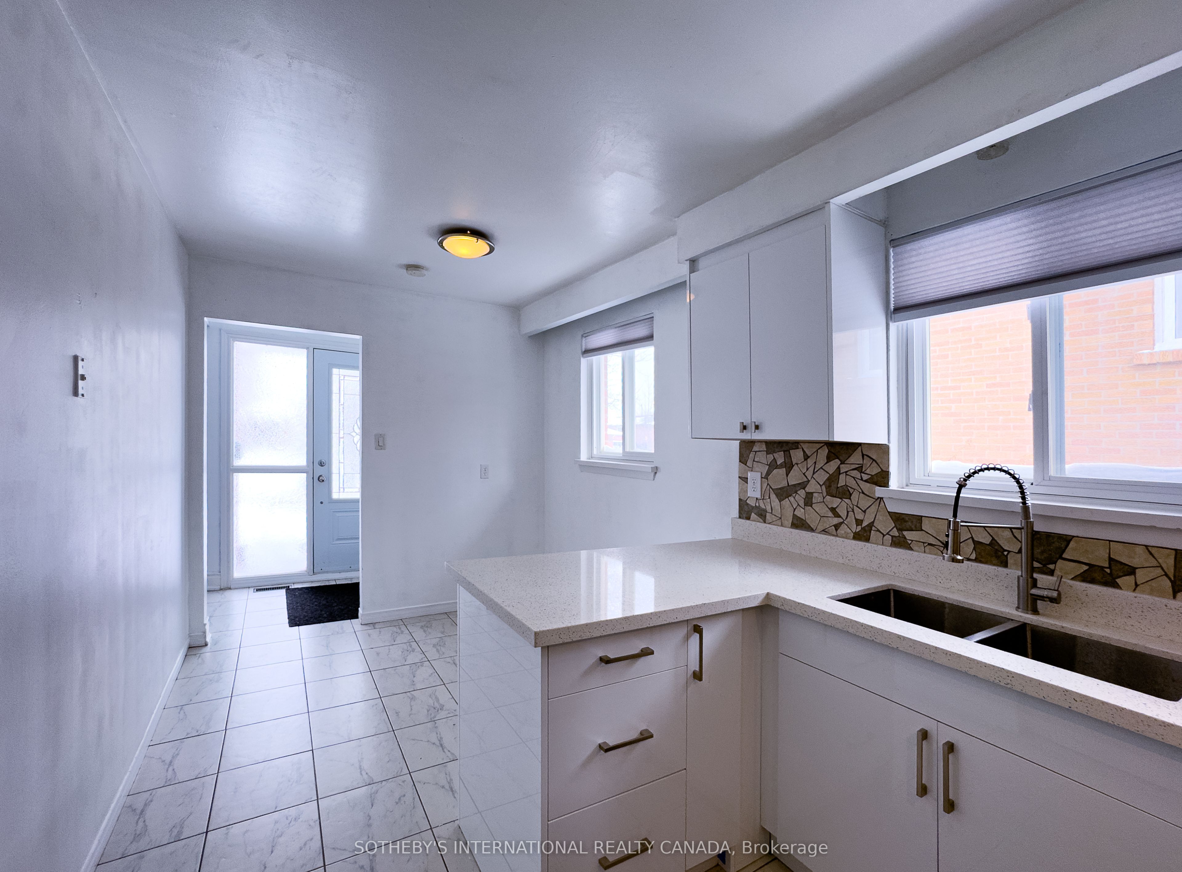 Additional image 5 of 3240 Trisha Downs, Mississauga, ON, L5A 2A7