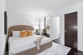 Additional image 17 of 2200 Sacramento St Apt 205, San Francisco, CA, 94115
