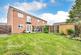Additional image 19 of Dunnock Lane, Cottam, PR4