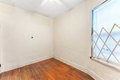 Additional image 8 of 7149 S Wood St, Chicago, IL, 60636
