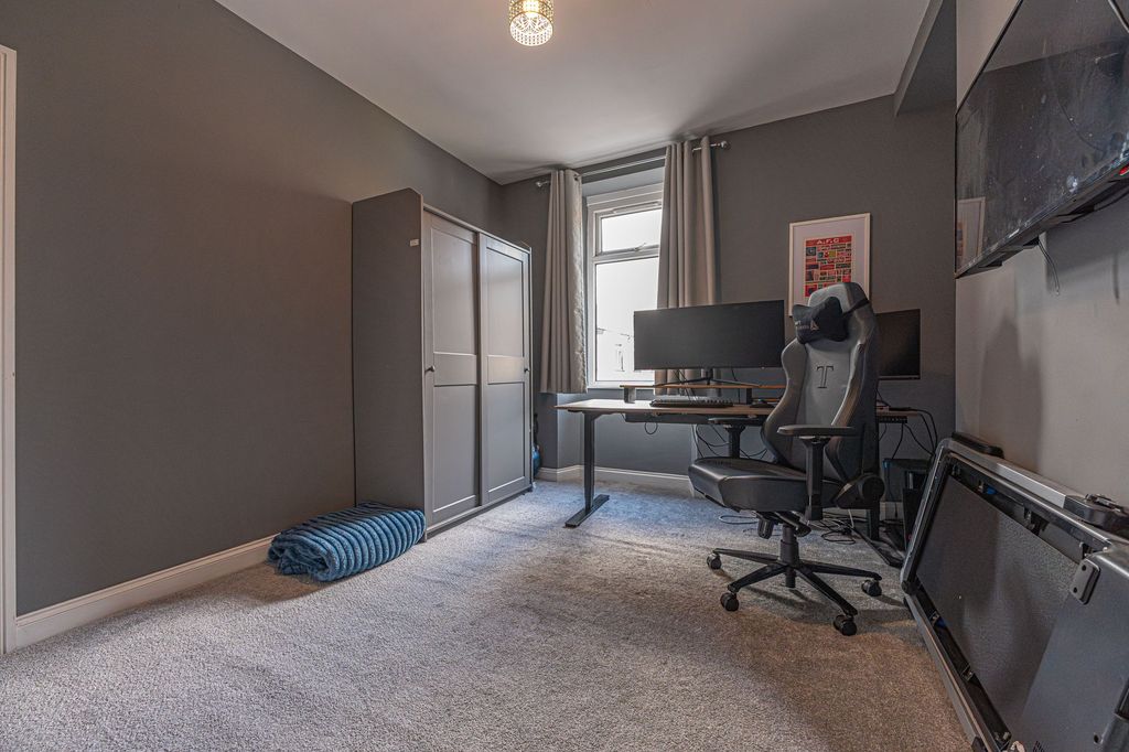 Additional image 20 of 4 bed semi-detached house for saleBarrack Hill, Newport NP20